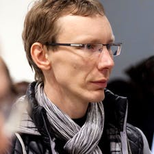 Freelancer Andrey V. — Ukraina, Charków. Specjalizacja — Projektowanie wnętrz, Projekty architektoniczne