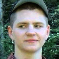 Freelancer Misha N. — Ukraine, Kremenchug. Core skill — Enterprise Resource Planning (ERP), C & C++