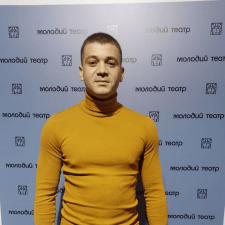 Фрилансер Denys V. — Украина, Киев. Специализация — Продажи и генерация лидов, Реклама в социальных медиа