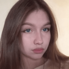 Freelancer Anna Z. — Ukraine, Pavlograd. Specialization — Content Management Systems, Content Management Systems
