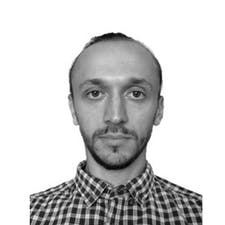 Фрилансер Oleksandr V. — Украина, Киев. Специализация — Предметный дизайн