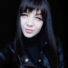 Заказчик Ксения В. — Украина, Киев.
