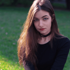 Фрилансер Inna G. — Украина, Киев. Специализация — Иллюстрации и рисунки, Полиграфический дизайн
