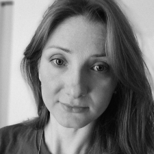 Freelancer Olha V. — Ukraine, Charkiw. Fachgebiet — Innenarchitektur, Landschaftsprojekte & Design