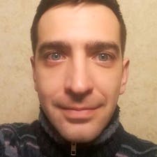 Заказчик Віктор Л. — Украина, Киев.