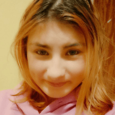 Freelancer Viola N. — Ukraine, Odessa. Core skill — Enterprise Resource Planning (ERP), Cryptocurrency & Blockchain