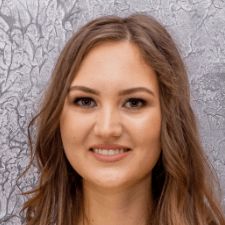Заказчик Виолетта Д. — Украина, Киев.
