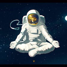Фрилансер Марина А. — Украина. Специализация — Копирайтинг, Контент-менеджер