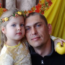 Фрилансер Андрей С. — Украина, Близнюки. Специализация — Windows, Администрирование систем и сетей