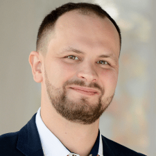 Фрилансер Vitalii O. — Украина, Полтава. Специализация — Баннеры, Дизайн сайтов