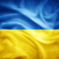 Заказчик Denis P. — Украина, Днепр.