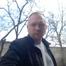 Заказчик Vladimir B. — Молдова, Кишинев.