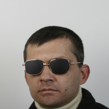 Aleksandr Litus