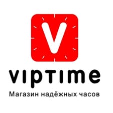 Заказчик Светлана К. — Украина, Днепр.
