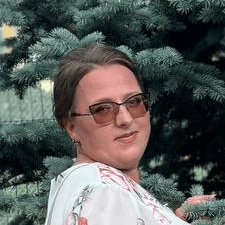 Фрилансер Віра Х. — Украина, Городок. Специализация — Перевод текстов