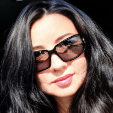 Freelancer Vira D. — Ukraina, Lwów. Specjalizacja — Testowanie i kontrola jakości