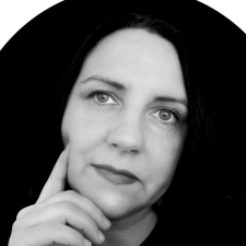 Freelancer Vira — Ukraine, Lvov. Core skill — Bot Development, Online Stores & E-commerce