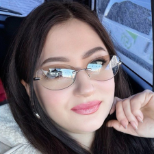 Freelancer Vira L. — Ukraine, Lvov. Core skill — Audio & Video Editing, Gaming Apps