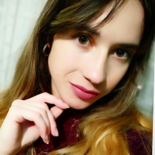 Фрилансер Vira N. — Украина, Львов. Специализация — Обработка фото