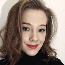 Vira Sharko