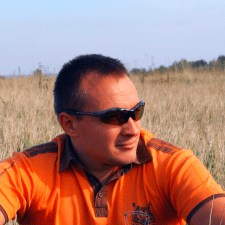 Фрилансер Константин К. — Украина, Киев. Специализация — 3D моделирование и визуализация