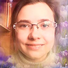 Фрилансер Эльвира Щ. — Украина, Херсон. Специализация — Рерайтинг, Копирайтинг
