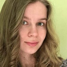 Фрилансер Віра Ю. — Украина, Ивано-Франковск. Специализация — Полиграфический дизайн, Логотипы
