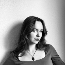 Фрилансер Virsaviia R. — Германия, Lampertheim. Специализация — Оформление страниц в социальных сетях, Аудио и видео монтаж