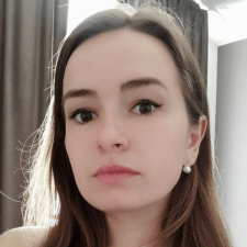 Freelancer Vira H. — Ukraine, Uzhgorod. Core skill — Vector Graphics, Artwork