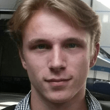Фрилансер Viacheslav L. — Украина, Долинская. Специализация — Иллюстрации и рисунки, Векторная графика