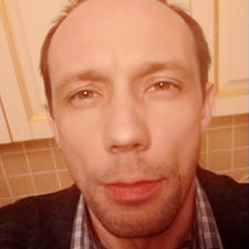 Заказчик Anatolii R. — Украина, Киев.