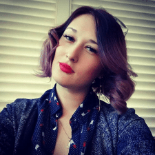 Фрилансер Oleksandra H. — Украина, Харьков. Специализация — Контент-менеджер