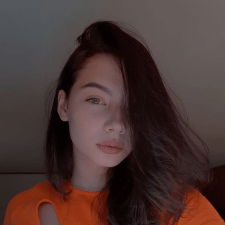 Фрилансер Yuliia V. — Украина, Северодонецк. Специализация — Продвижение в социальных сетях (SMM)