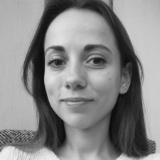 Фрилансер Яна П. — Украина. Специализация — Юридические услуги, Поиск и сбор информации
