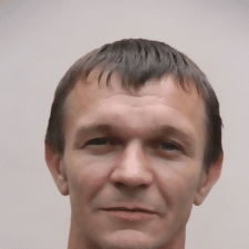Фрилансер Сергей В. — Украина, Сумы. Специализация — PHP, Javascript и Typescript