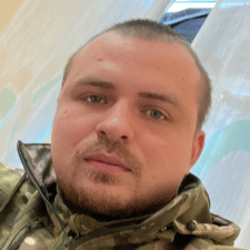 Фрилансер Александр С. — Украина, Сумы. Специализация — Контент-менеджер, Обработка фото