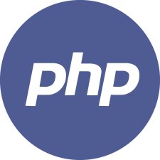 Freelancer Vitaly T. — Ukraine, Lvov. Specialization — Web Programming, System & Network Administration