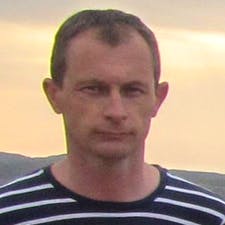 Заказчик Виталий В. — Украина, Измаил.