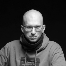 Фрилансер Vitalii V. — Украина, Киев. Специализация — Создание сайта под ключ, Дизайн сайтов