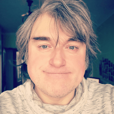 Заказчик Виталий Г. — Украина, Харьков.