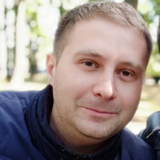 Фрилансер Віталій К. — Украина, Киев. Специализация — Поисковое продвижение (SEO), Контекстная реклама