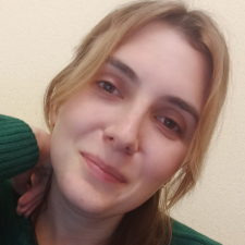 Olha V.