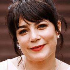 Freelancer Vita Y. — Ukraine, Radomyshl. Specialization — AI Art, Infographics
