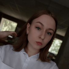 Заказчик Вита Д. — Украина, Винница.