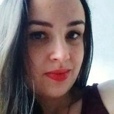 Фрилансер Віта М. — Украина, Ровно. Специализация — Написание статей, Копирайтинг