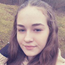 Vita Myshkovych