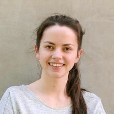 Freelancer Victoria T. — Ukraina, Lwów. Specjalizacja — Język angielski, Copywriting
