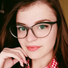 Фрилансер Віталія Л. — Украина, Львов. Специализация — Векторная графика, Фотосъемка