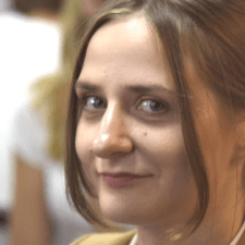 Заказчик Вита Ч. — Украина, Киев.