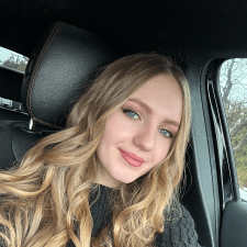 Фрилансер Viktoriia K. — Украина, Хмельницкий. Специализация — Продвижение в социальных сетях (SMM), Реклама в социальных медиа